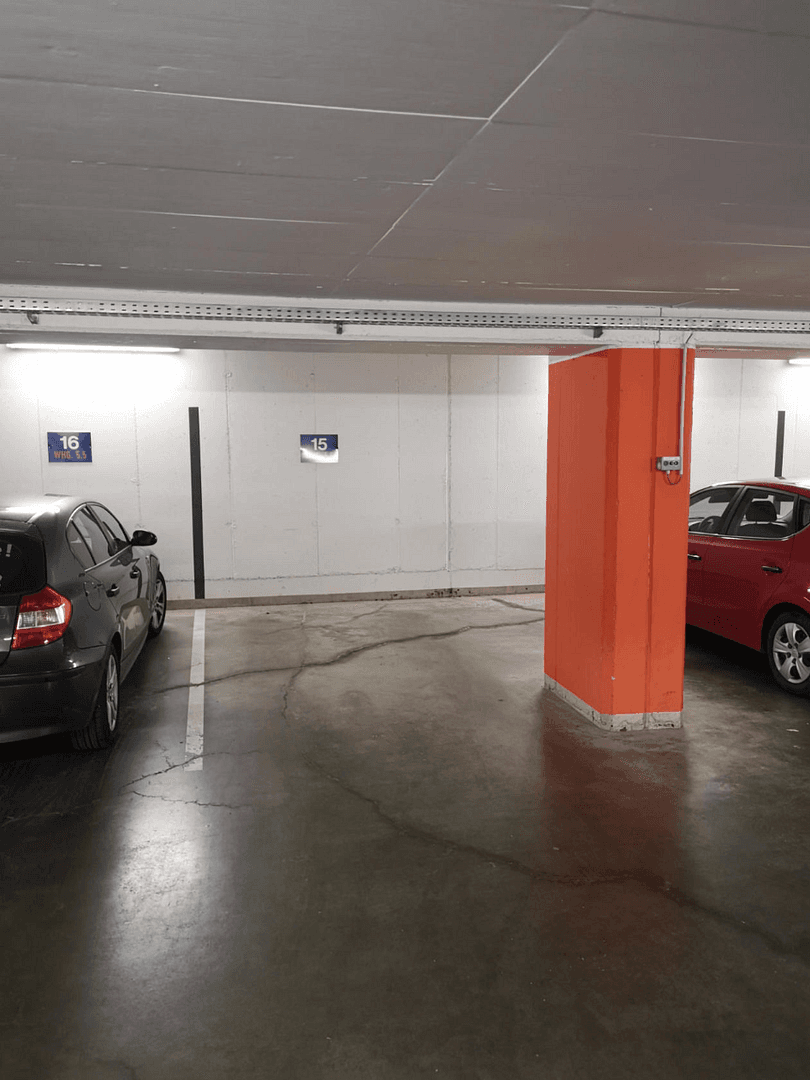 3 bedroom flat for sale, 74 m², Lieboch, Styria 3 bedroom flat for sale, 74 m², Lieboch, Styria