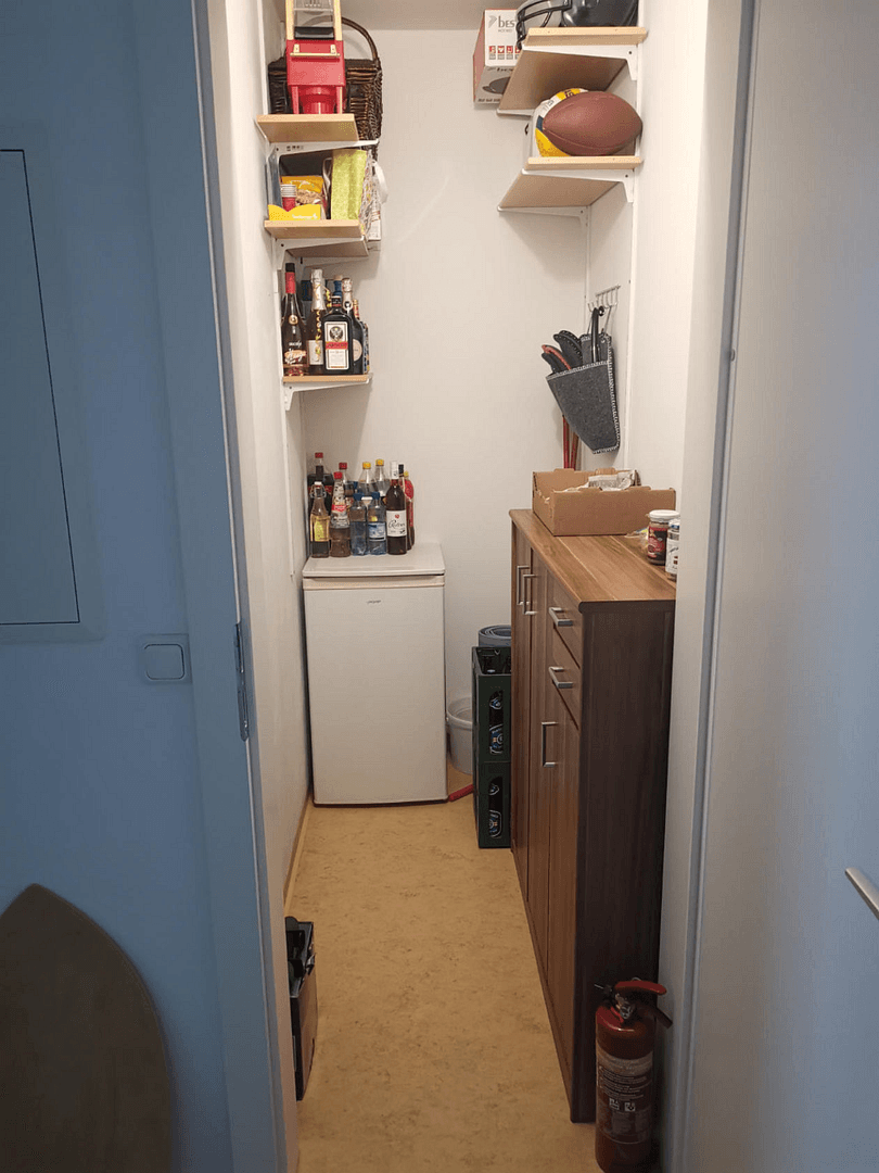 3 bedroom flat for sale, 74 m², Lieboch, Styria 3 bedroom flat for sale, 74 m², Lieboch, Styria