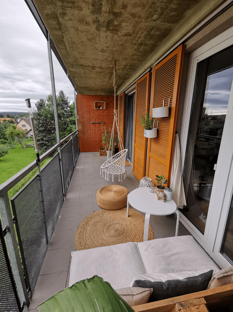 3 bedroom flat for sale, 74 m², Lieboch, Styria 3 bedroom flat for sale, 74 m², Lieboch, Styria