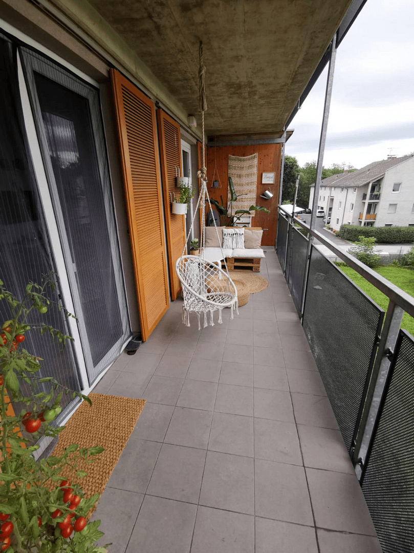 3 bedroom flat for sale, 74 m², Lieboch, Styria 3 bedroom flat for sale, 74 m², Lieboch, Styria