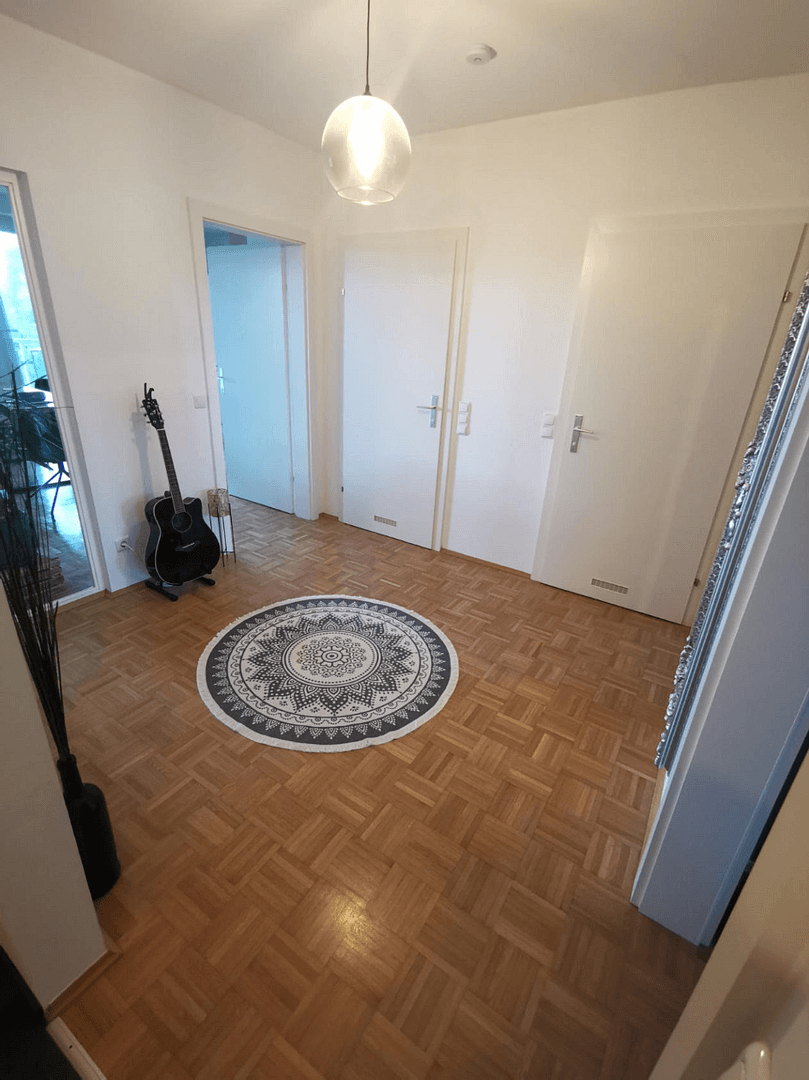 3 bedroom flat for sale, 74 m², Lieboch, Styria 3 bedroom flat for sale, 74 m², Lieboch, Styria