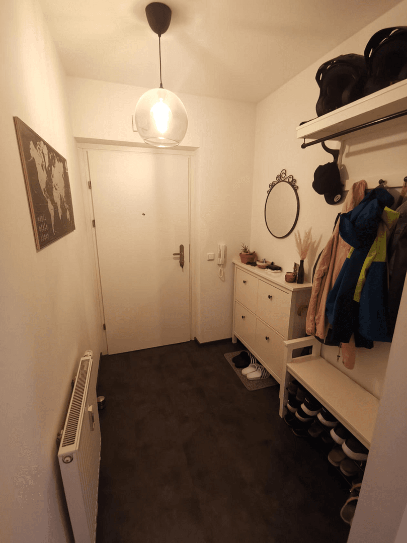 3 bedroom flat for sale, 74 m², Lieboch, Styria 3 bedroom flat for sale, 74 m², Lieboch, Styria