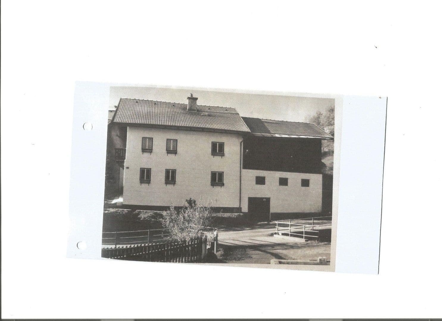 house for sale, 200 m², Fallbachstrasse 3, Baumkirchen, Tyrol house for sale, 200 m², Fallbachstrasse 3, Baumkirchen, Tyrol