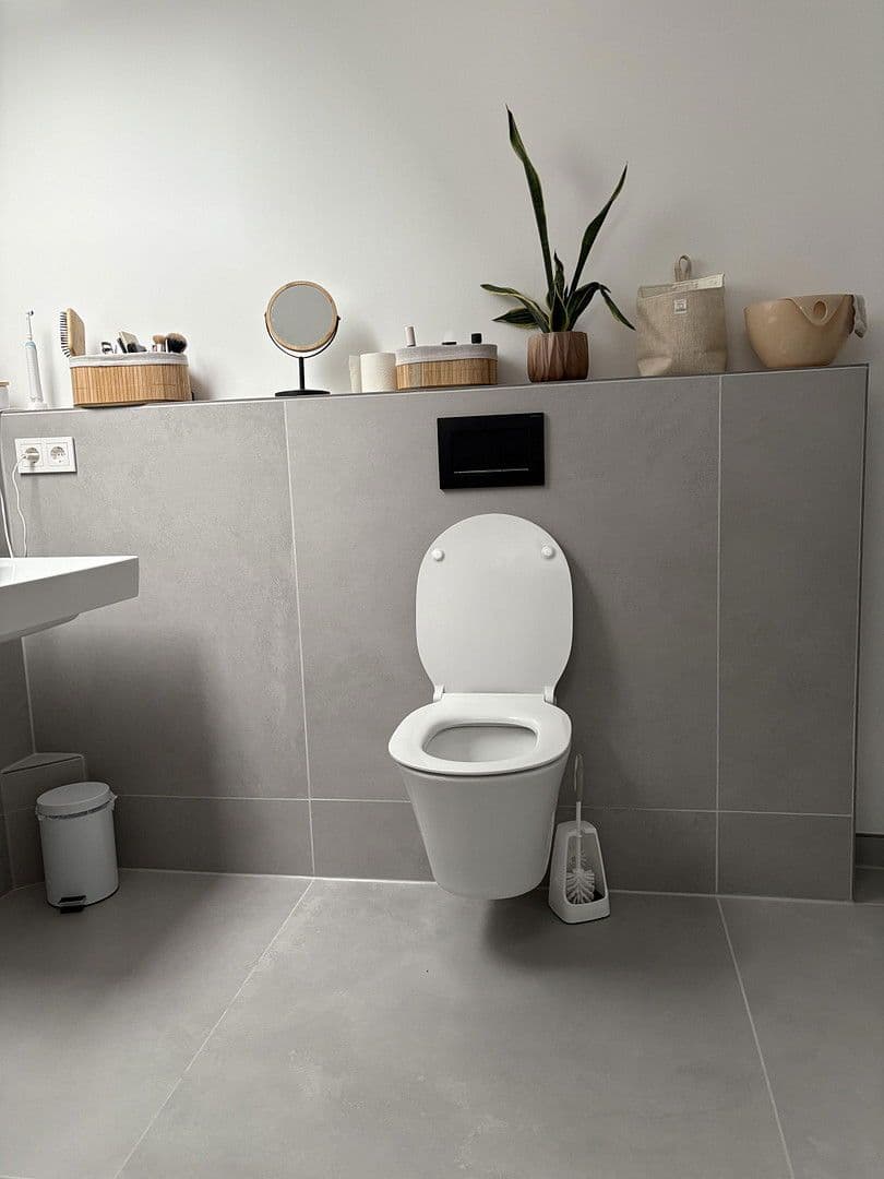 house for sale, 202 m², Garbsen, Lower Saxony house for sale, 202 m², Garbsen, Lower Saxony