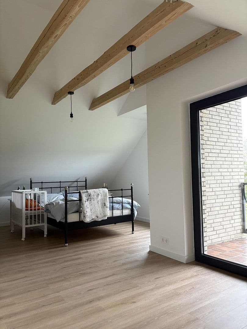 house for sale, 202 m², Garbsen, Lower Saxony house for sale, 202 m², Garbsen, Lower Saxony