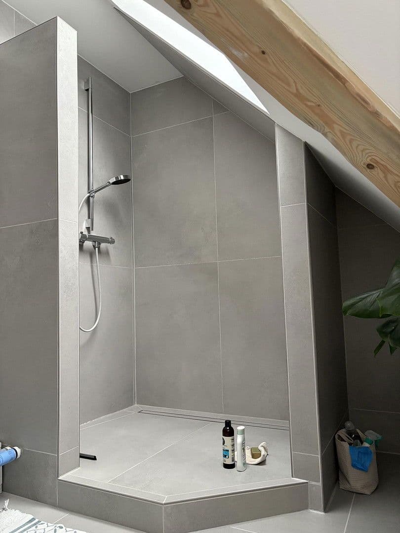 house for sale, 202 m², Garbsen, Lower Saxony house for sale, 202 m², Garbsen, Lower Saxony