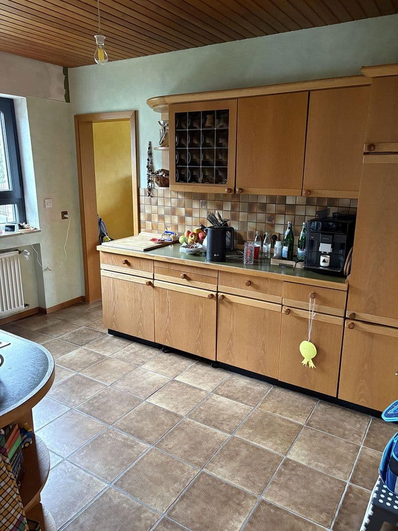 house for sale, 202 m², Garbsen, Lower Saxony house for sale, 202 m², Garbsen, Lower Saxony