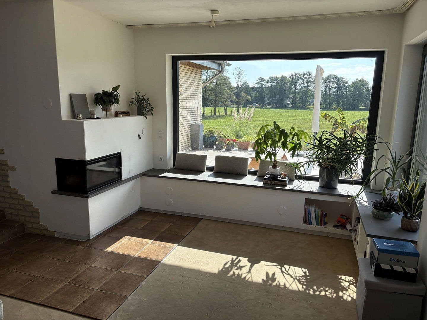 house for sale, 202 m², Garbsen, Lower Saxony house for sale, 202 m², Garbsen, Lower Saxony