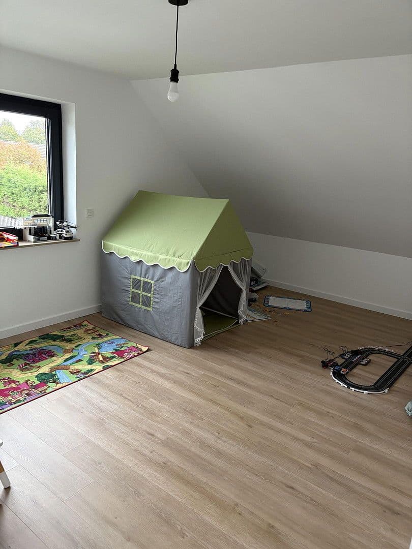 house for sale, 202 m², Garbsen, Lower Saxony house for sale, 202 m², Garbsen, Lower Saxony