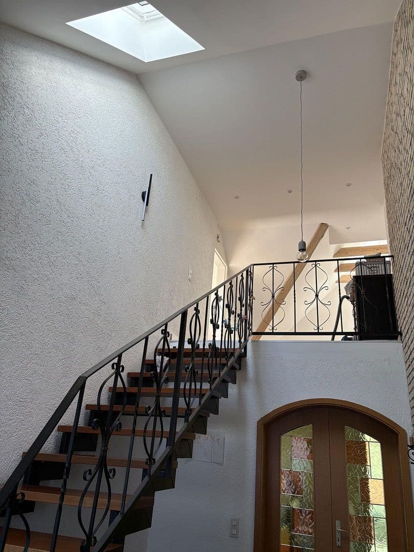 house for sale, 202 m², Garbsen, Lower Saxony house for sale, 202 m², Garbsen, Lower Saxony