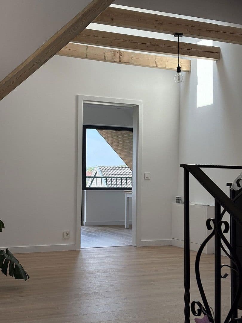 house for sale, 202 m², Garbsen, Lower Saxony house for sale, 202 m², Garbsen, Lower Saxony