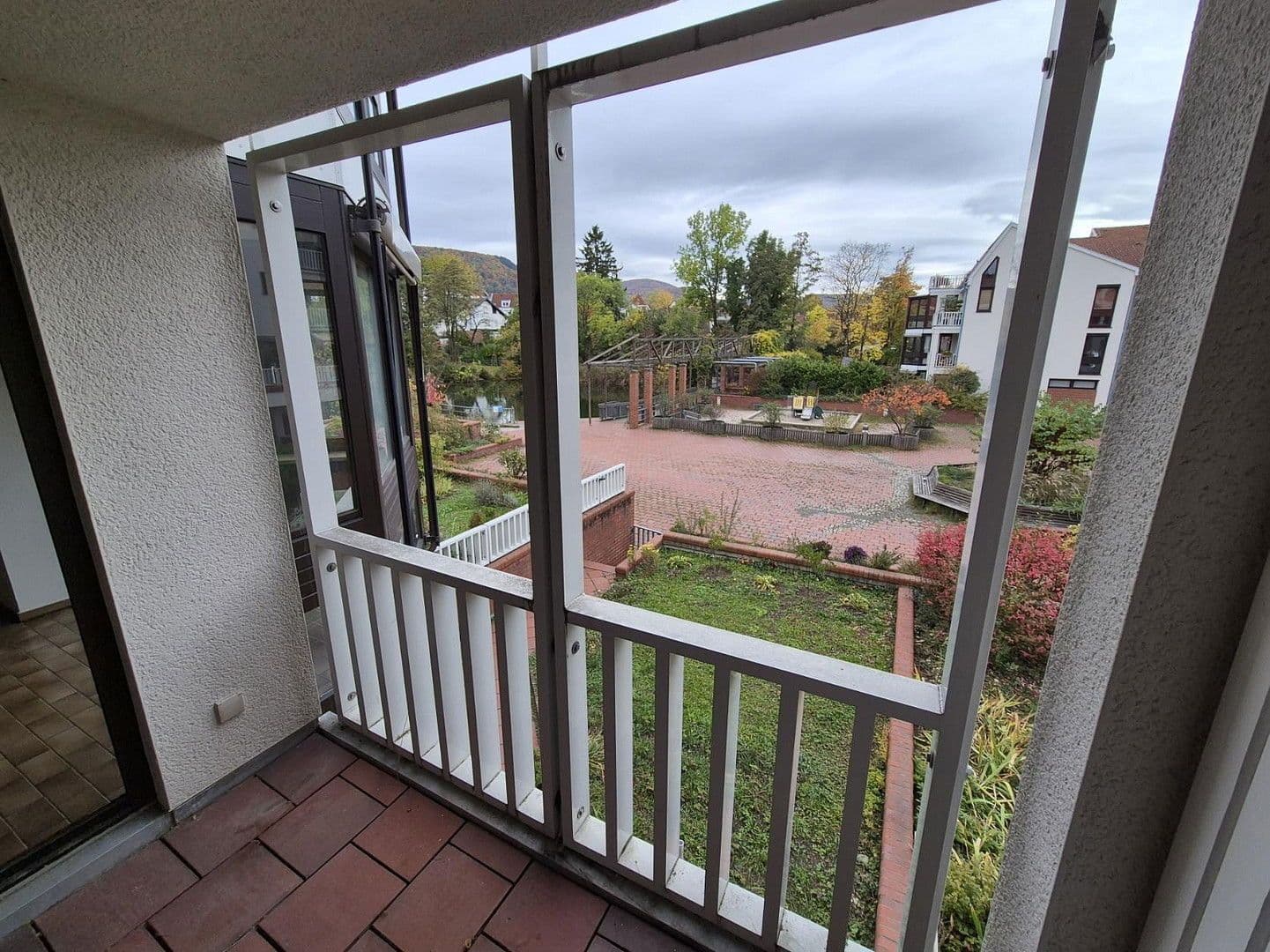 1 bedroom with open-plan kitchen flat for sale, 68 m², Große Heerstraße 22, Pfullingen, Baden-Württemberg 1 bedroom with open-plan kitchen flat for sale, 68 m², Große Heerstraße 22, Pfullingen, Baden-Württemberg