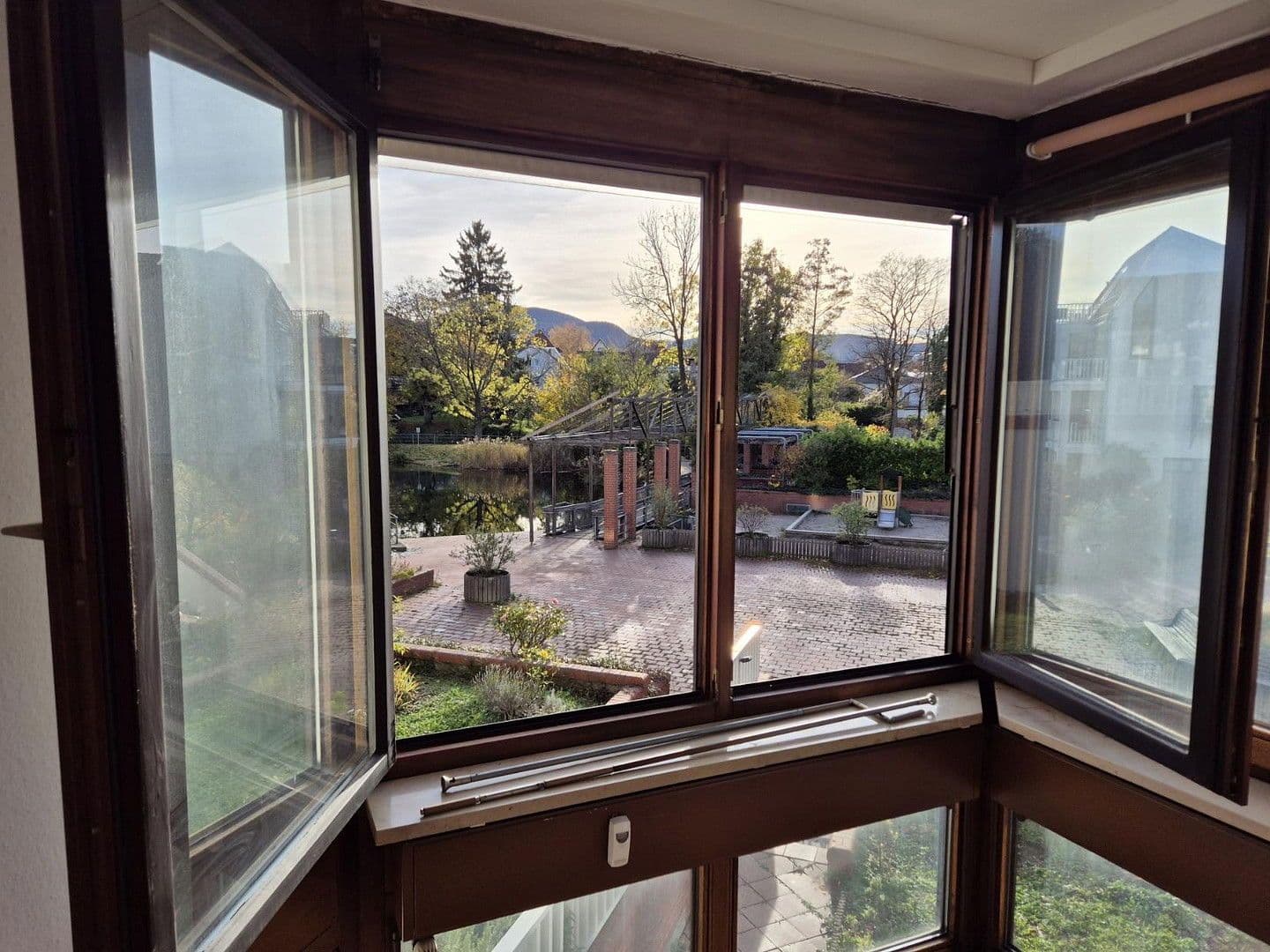 1 bedroom with open-plan kitchen flat for sale, 68 m², Große Heerstraße 22, Pfullingen, Baden-Württemberg 1 bedroom with open-plan kitchen flat for sale, 68 m², Große Heerstraße 22, Pfullingen, Baden-Württemberg