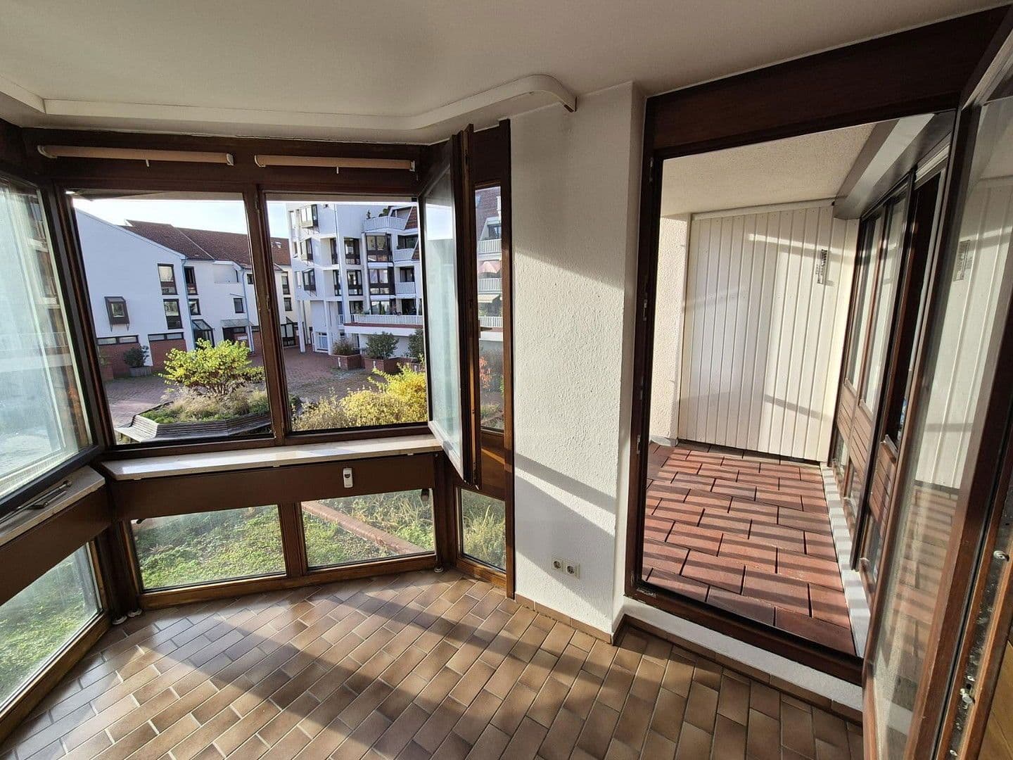 1 bedroom with open-plan kitchen flat for sale, 68 m², Große Heerstraße 22, Pfullingen, Baden-Württemberg 1 bedroom with open-plan kitchen flat for sale, 68 m², Große Heerstraße 22, Pfullingen, Baden-Württemberg