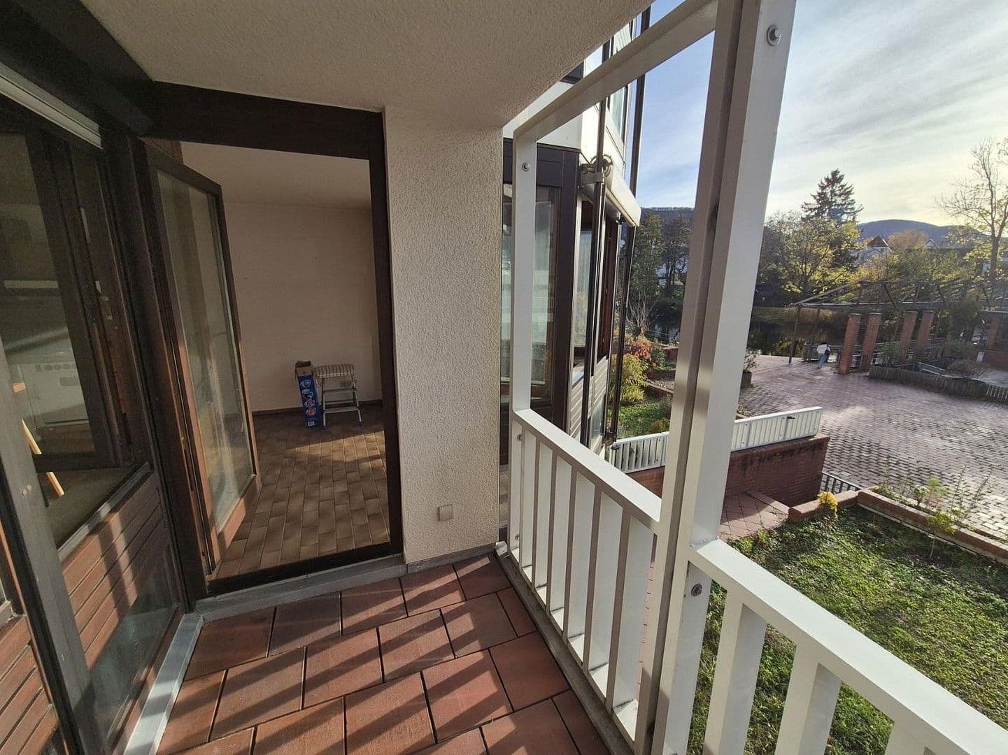 1 bedroom with open-plan kitchen flat for sale, 68 m², Große Heerstraße 22, Pfullingen, Baden-Württemberg 1 bedroom with open-plan kitchen flat for sale, 68 m², Große Heerstraße 22, Pfullingen, Baden-Württemberg