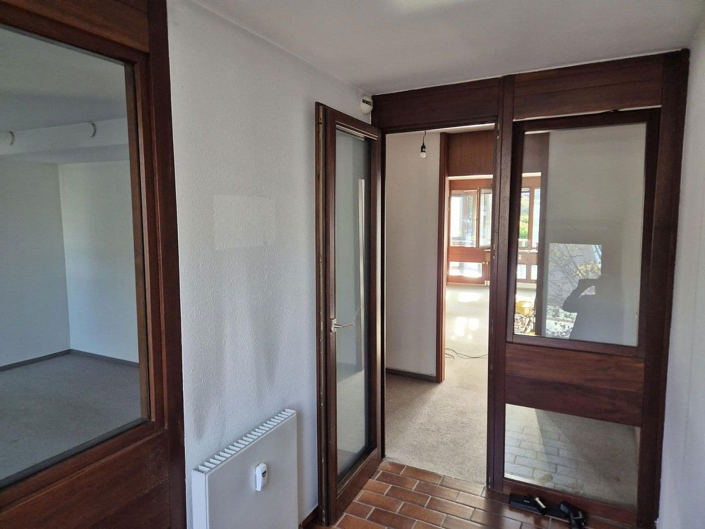 1 bedroom with open-plan kitchen flat for sale, 68 m², Große Heerstraße 22, Pfullingen, Baden-Württemberg 1 bedroom with open-plan kitchen flat for sale, 68 m², Große Heerstraße 22, Pfullingen, Baden-Württemberg