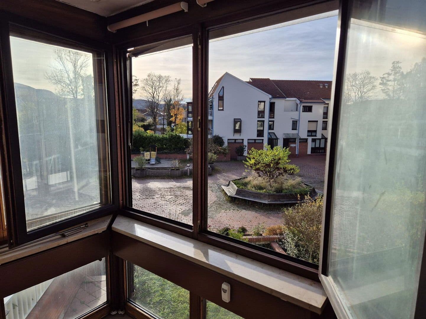 1 bedroom with open-plan kitchen flat for sale, 68 m², Große Heerstraße 22, Pfullingen, Baden-Württemberg 1 bedroom with open-plan kitchen flat for sale, 68 m², Große Heerstraße 22, Pfullingen, Baden-Württemberg