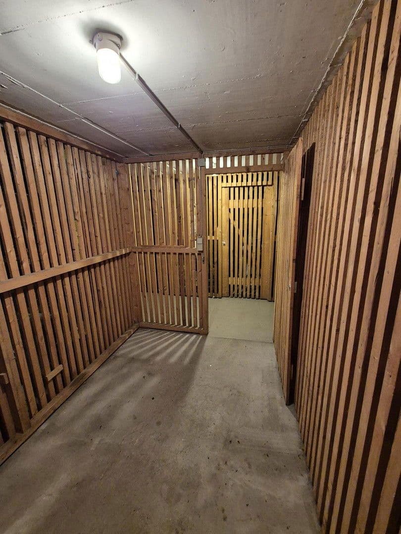 1 bedroom with open-plan kitchen flat for sale, 68 m², Große Heerstraße 22, Pfullingen, Baden-Württemberg 1 bedroom with open-plan kitchen flat for sale, 68 m², Große Heerstraße 22, Pfullingen, Baden-Württemberg