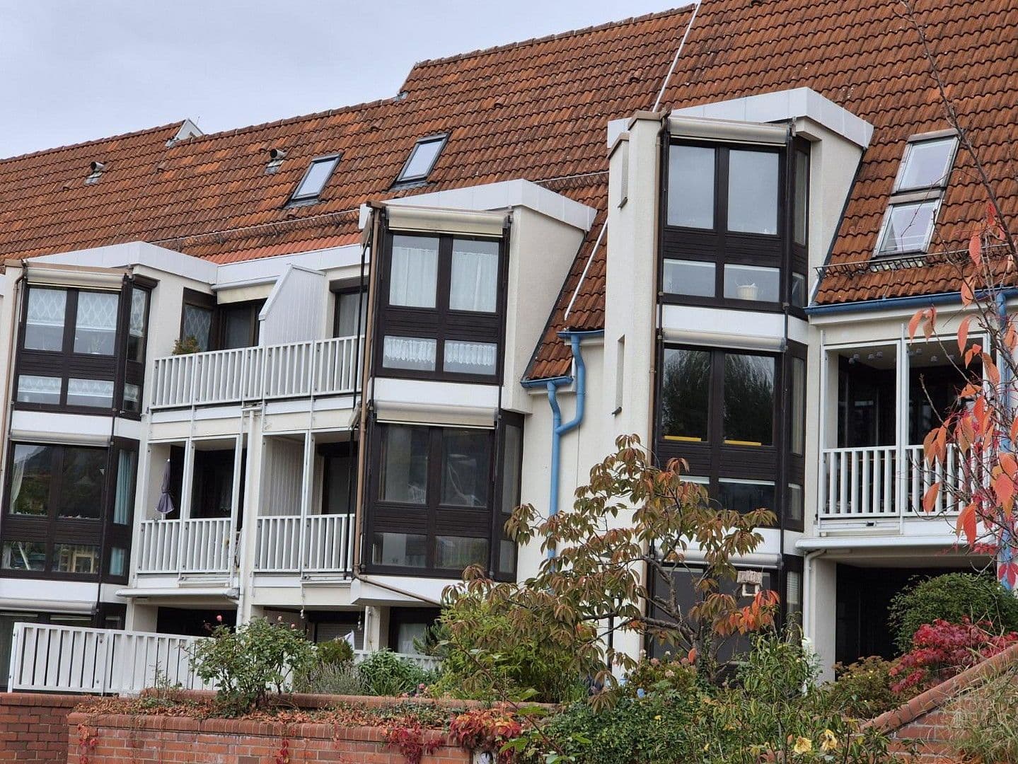 1 bedroom with open-plan kitchen flat for sale, 68 m², Große Heerstraße 22, Pfullingen, Baden-Württemberg 1 bedroom with open-plan kitchen flat for sale, 68 m², Große Heerstraße 22, Pfullingen, Baden-Württemberg