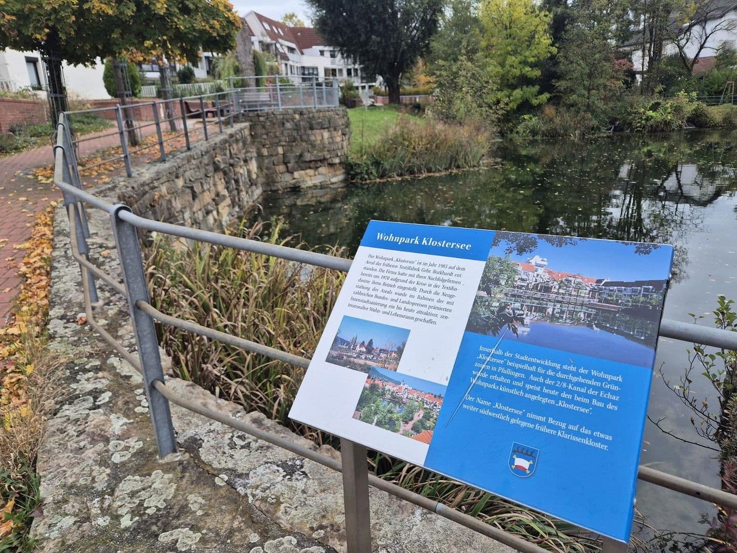 1 bedroom with open-plan kitchen flat for sale, 68 m², Große Heerstraße 22, Pfullingen, Baden-Württemberg 1 bedroom with open-plan kitchen flat for sale, 68 m², Große Heerstraße 22, Pfullingen, Baden-Württemberg