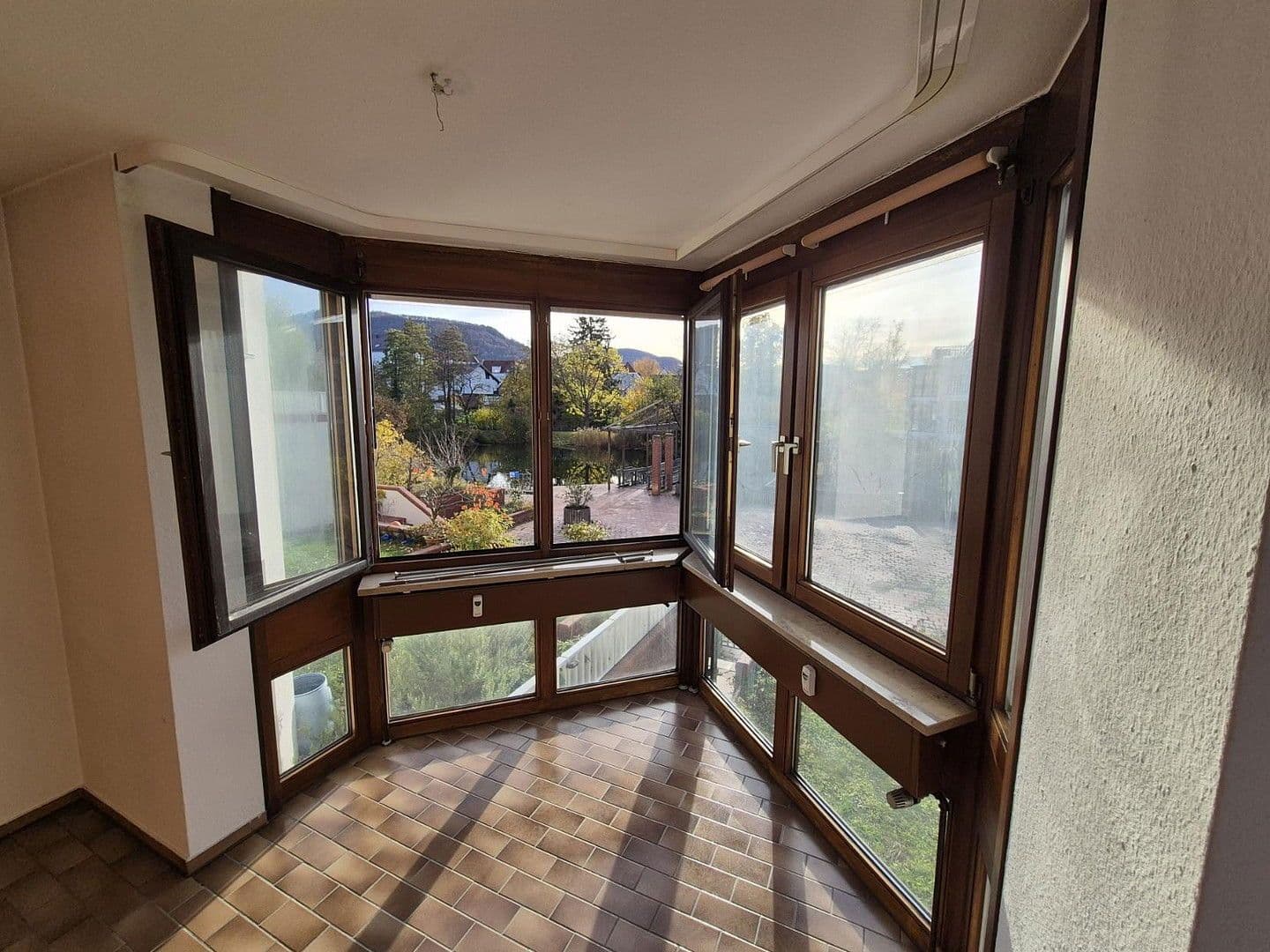 1 bedroom with open-plan kitchen flat for sale, 68 m², Große Heerstraße 22, Pfullingen, Baden-Württemberg 1 bedroom with open-plan kitchen flat for sale, 68 m², Große Heerstraße 22, Pfullingen, Baden-Württemberg