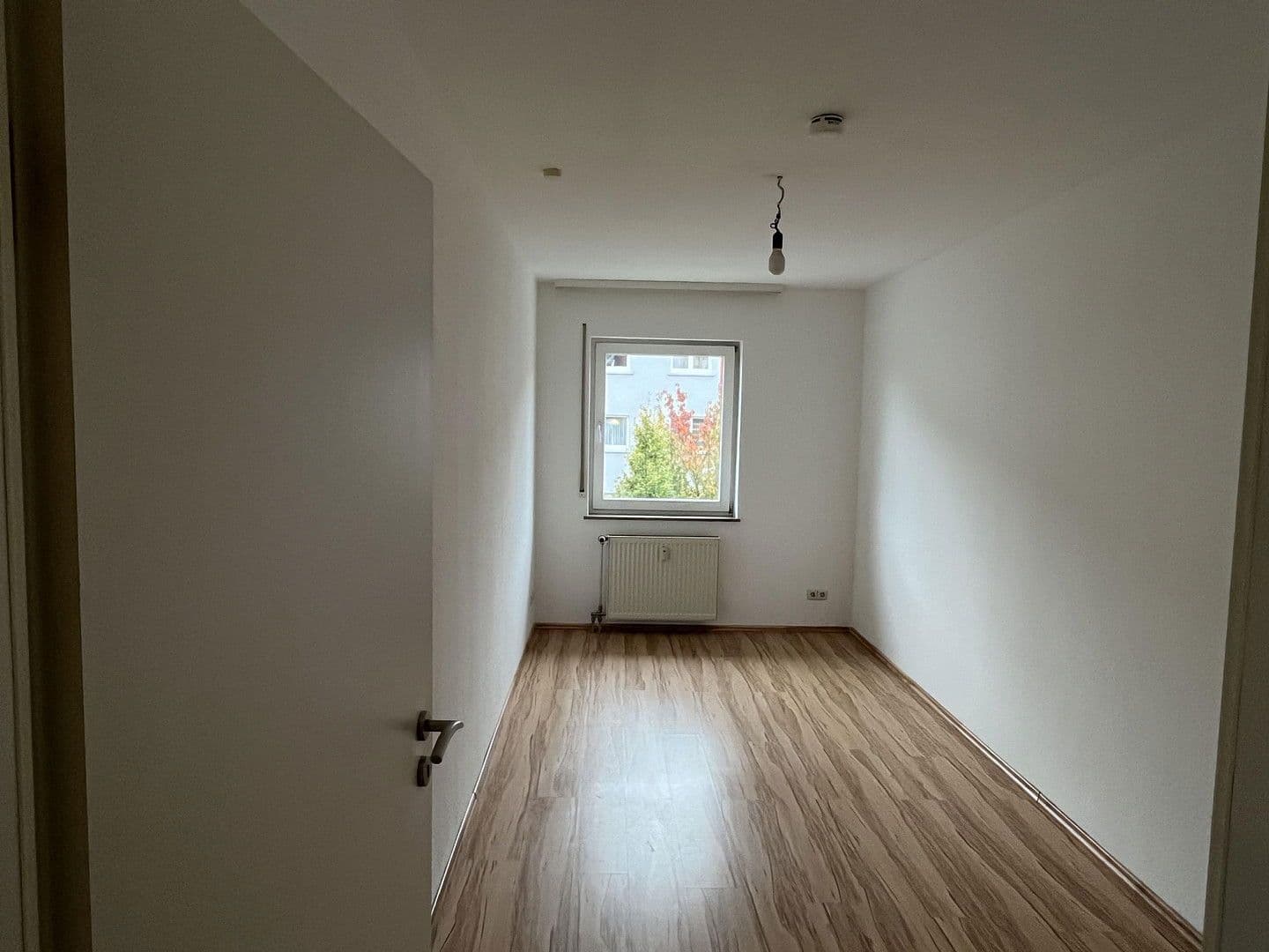 3 bedroom flat for sale, 91 m², Bad Vilbel, Hesse 3 bedroom flat for sale, 91 m², Bad Vilbel, Hesse