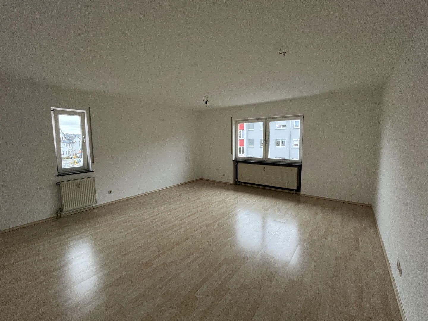 3 bedroom flat for sale, 91 m², Bad Vilbel, Hesse 3 bedroom flat for sale, 91 m², Bad Vilbel, Hesse