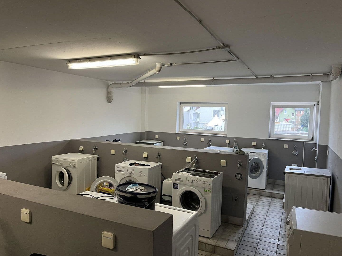 3 bedroom flat for sale, 91 m², Bad Vilbel, Hesse 3 bedroom flat for sale, 91 m², Bad Vilbel, Hesse