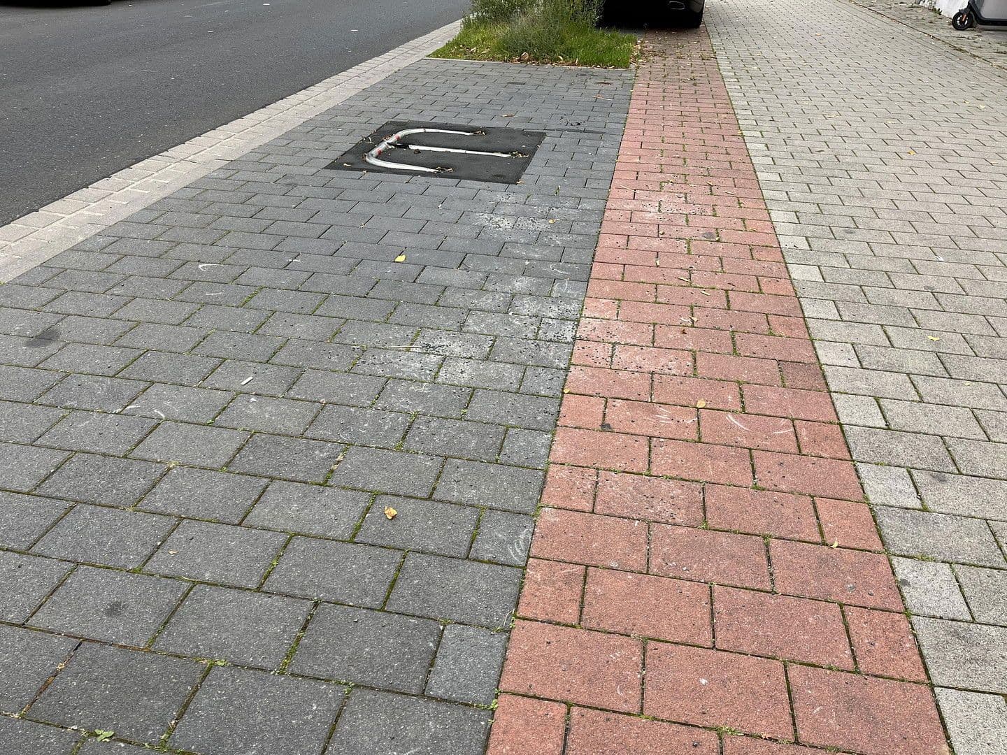 3 bedroom flat for sale, 91 m², Bad Vilbel, Hesse 3 bedroom flat for sale, 91 m², Bad Vilbel, Hesse