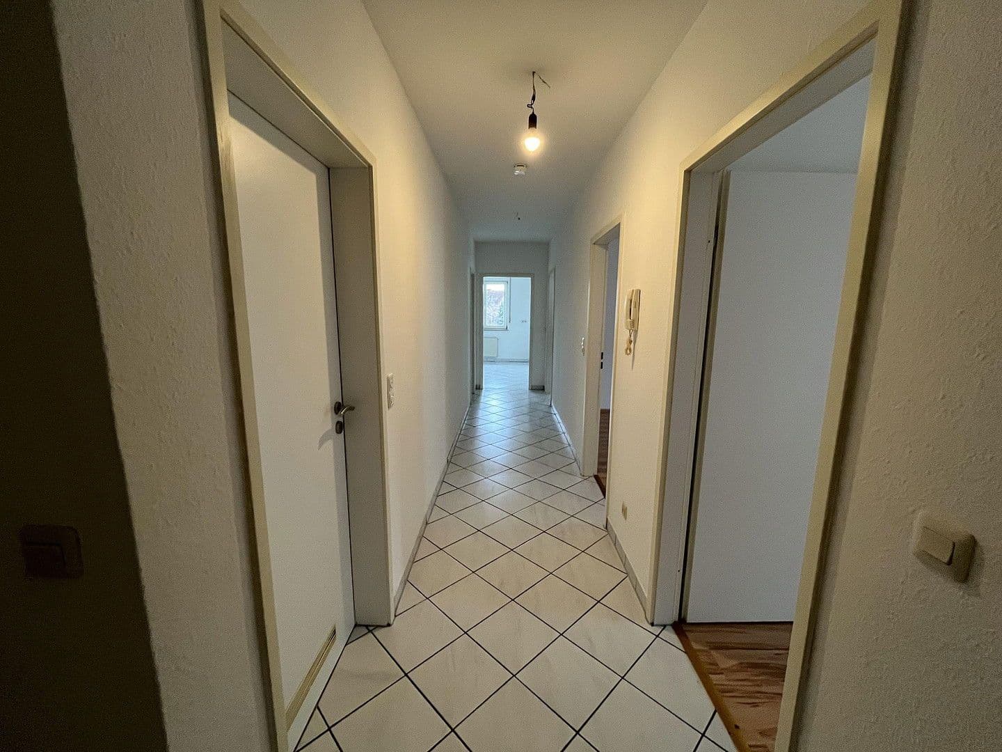 3 bedroom flat for sale, 91 m², Bad Vilbel, Hesse 3 bedroom flat for sale, 91 m², Bad Vilbel, Hesse