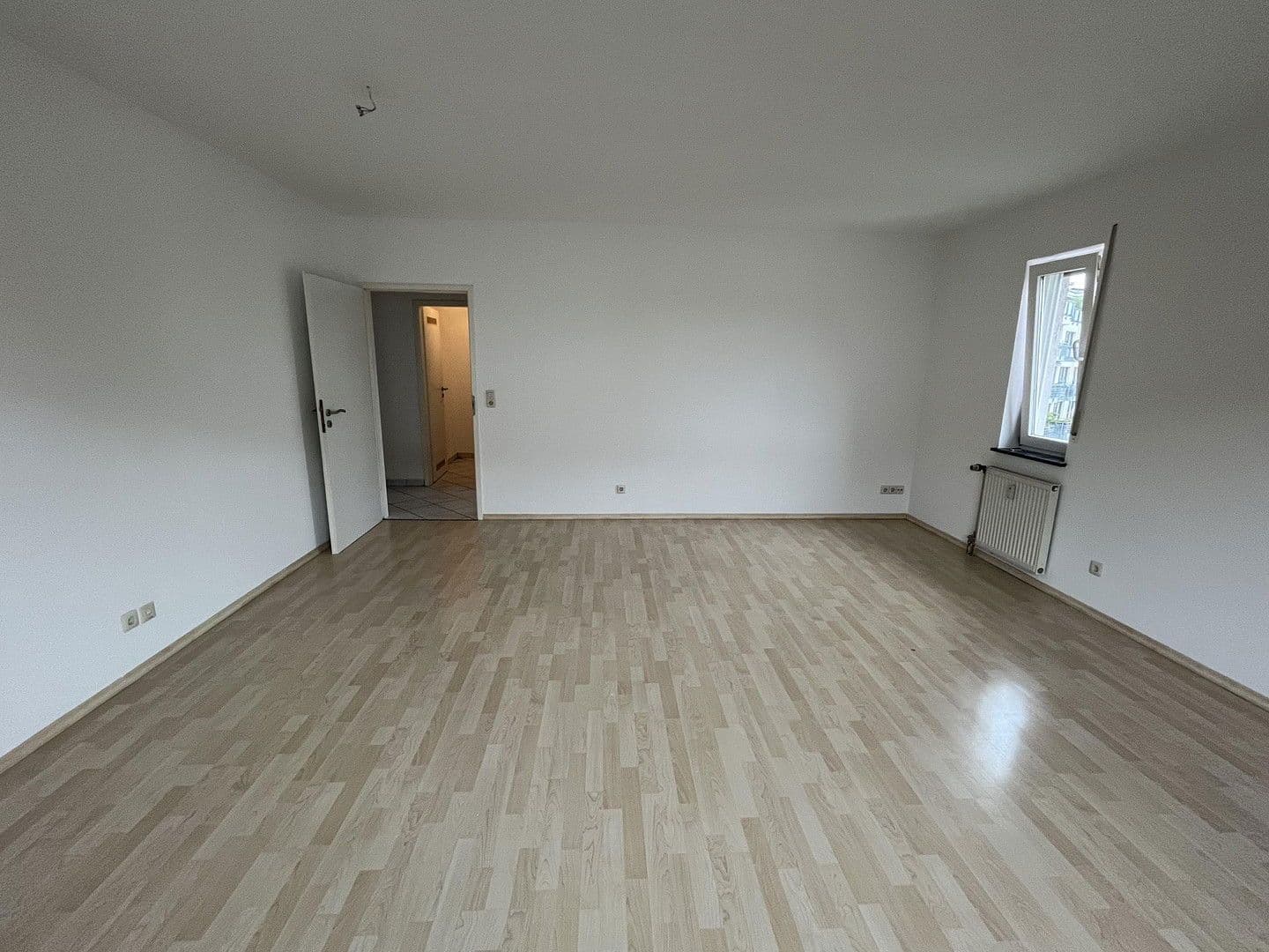 3 bedroom flat for sale, 91 m², Bad Vilbel, Hesse 3 bedroom flat for sale, 91 m², Bad Vilbel, Hesse