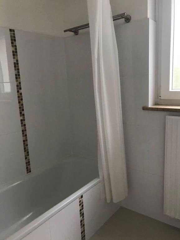 3 bedroom flat to rent, 65 m², Richard-Strauss-Str.000000, München, Bavaria 3 bedroom flat to rent, 65 m², Richard-Strauss-Str.000000, München, Bavaria