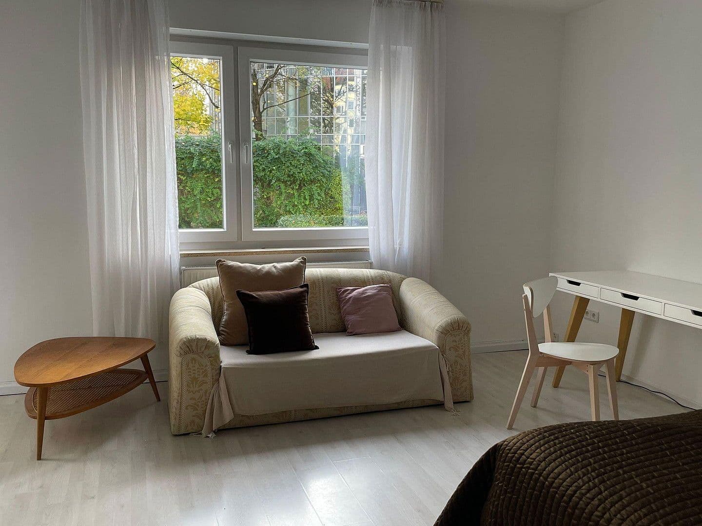 3 bedroom flat to rent, 65 m², Richard-Strauss-Str.000000, München, Bavaria 3 bedroom flat to rent, 65 m², Richard-Strauss-Str.000000, München, Bavaria