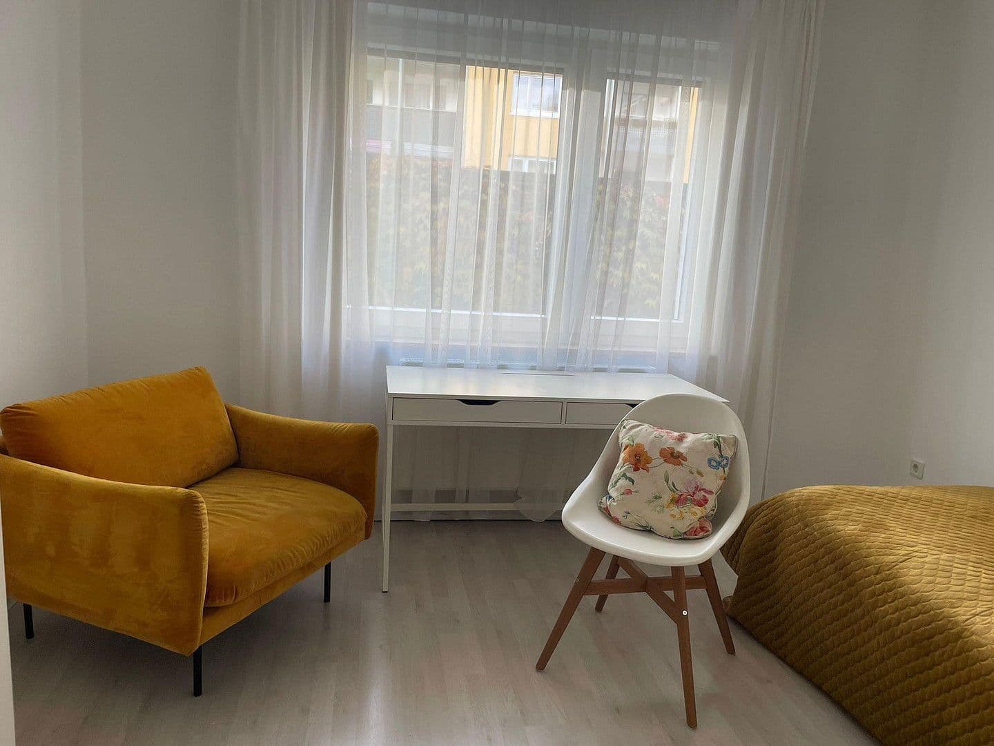 3 bedroom flat to rent, 65 m², Richard-Strauss-Str.000000, München, Bavaria 3 bedroom flat to rent, 65 m², Richard-Strauss-Str.000000, München, Bavaria