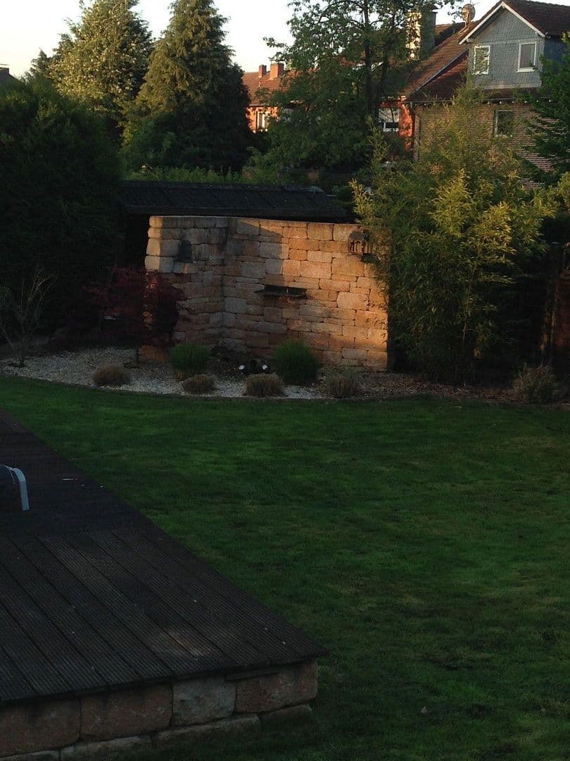 house for sale, 140 m², Prozessionsweg 4, Nottuln, North Rhine-Westphalia house for sale, 140 m², Prozessionsweg 4, Nottuln, North Rhine-Westphalia