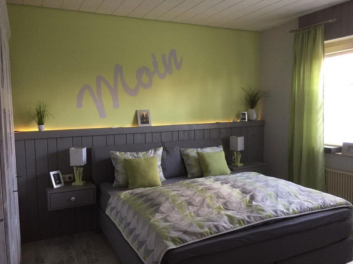 house for sale, 140 m², Prozessionsweg 4, Nottuln, North Rhine-Westphalia house for sale, 140 m², Prozessionsweg 4, Nottuln, North Rhine-Westphalia