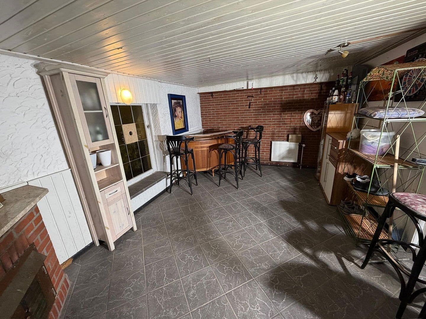 house for sale, 140 m², Prozessionsweg 4, Nottuln, North Rhine-Westphalia house for sale, 140 m², Prozessionsweg 4, Nottuln, North Rhine-Westphalia