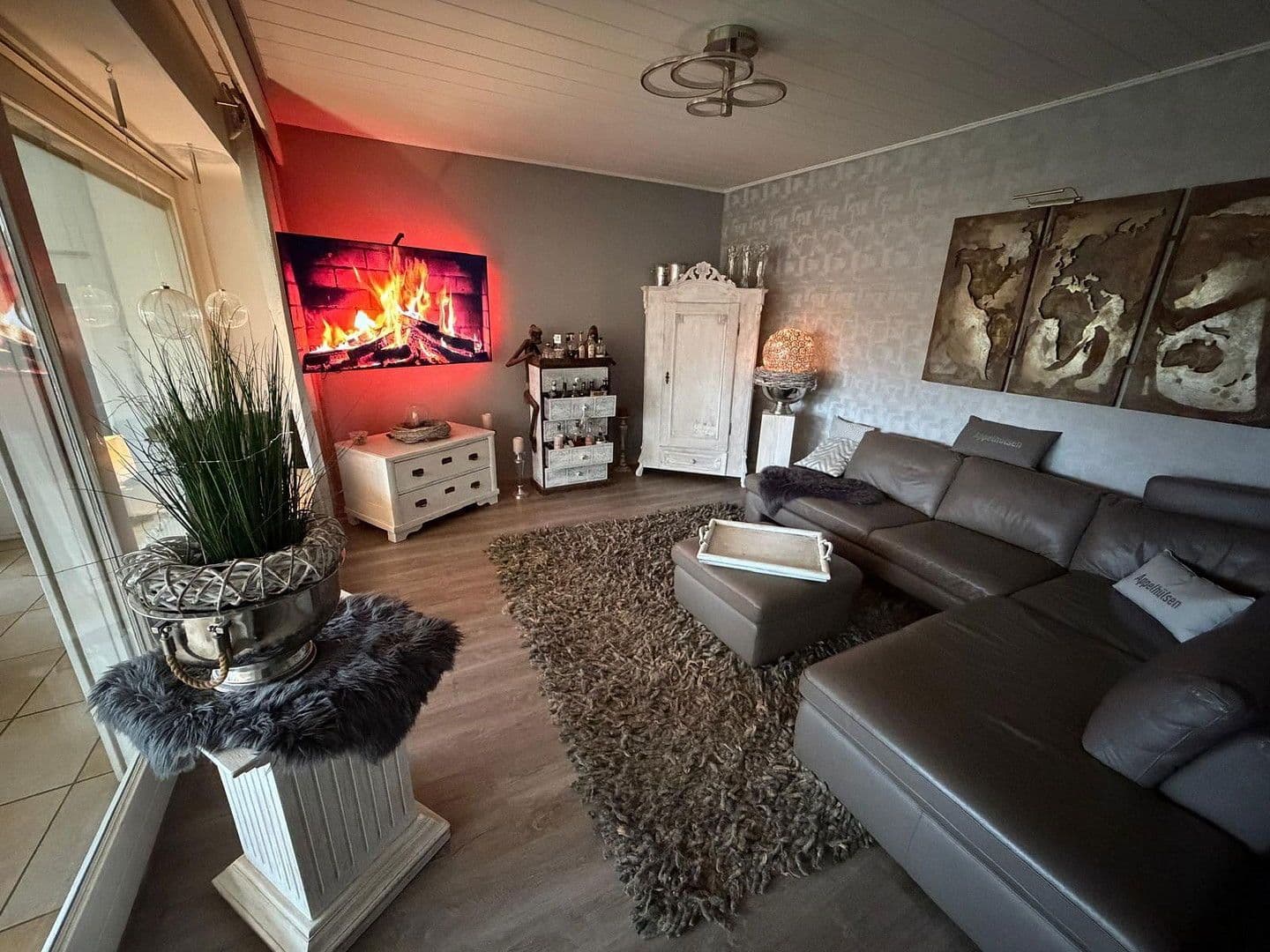 house for sale, 140 m², Prozessionsweg 4, Nottuln, North Rhine-Westphalia house for sale, 140 m², Prozessionsweg 4, Nottuln, North Rhine-Westphalia