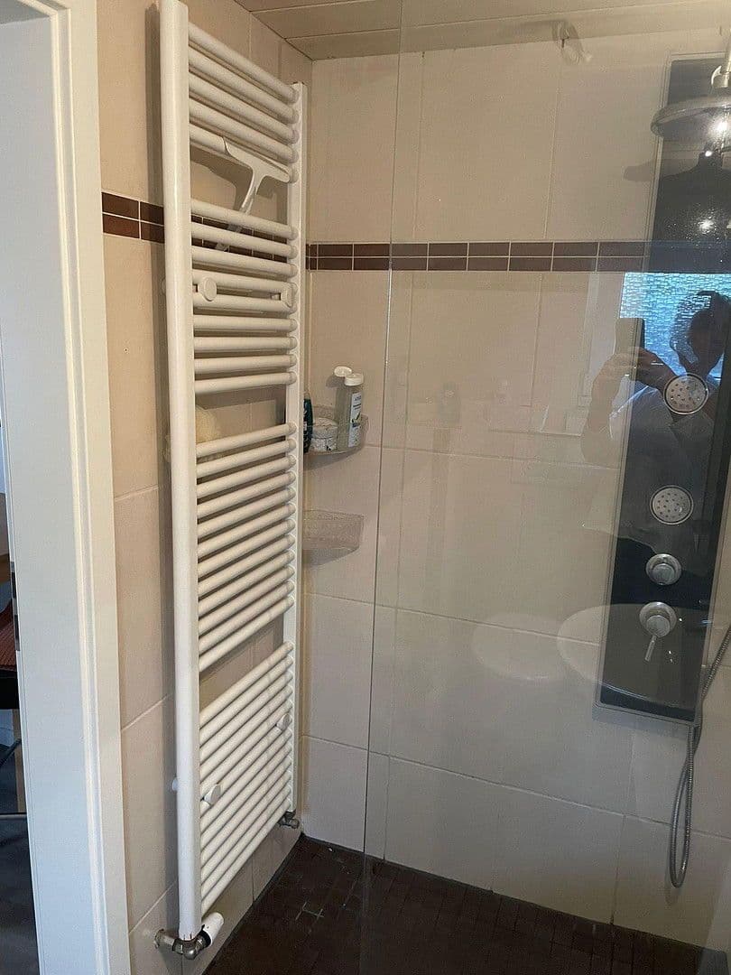 house for sale, 140 m², Prozessionsweg 4, Nottuln, North Rhine-Westphalia house for sale, 140 m², Prozessionsweg 4, Nottuln, North Rhine-Westphalia