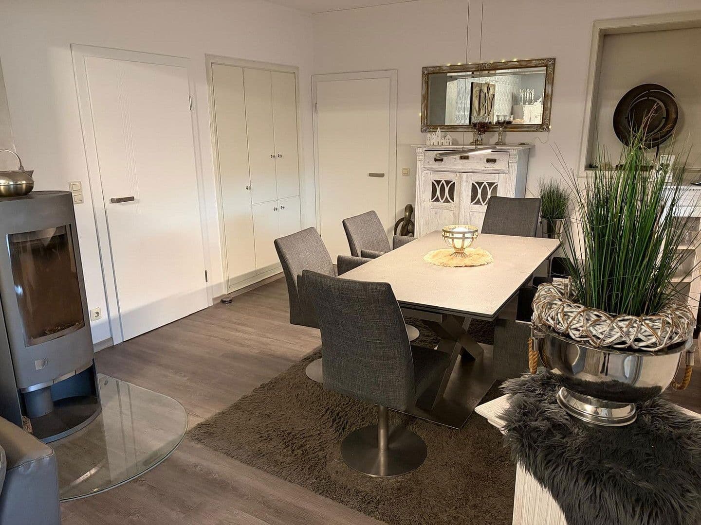 house for sale, 140 m², Prozessionsweg 4, Nottuln, North Rhine-Westphalia house for sale, 140 m², Prozessionsweg 4, Nottuln, North Rhine-Westphalia