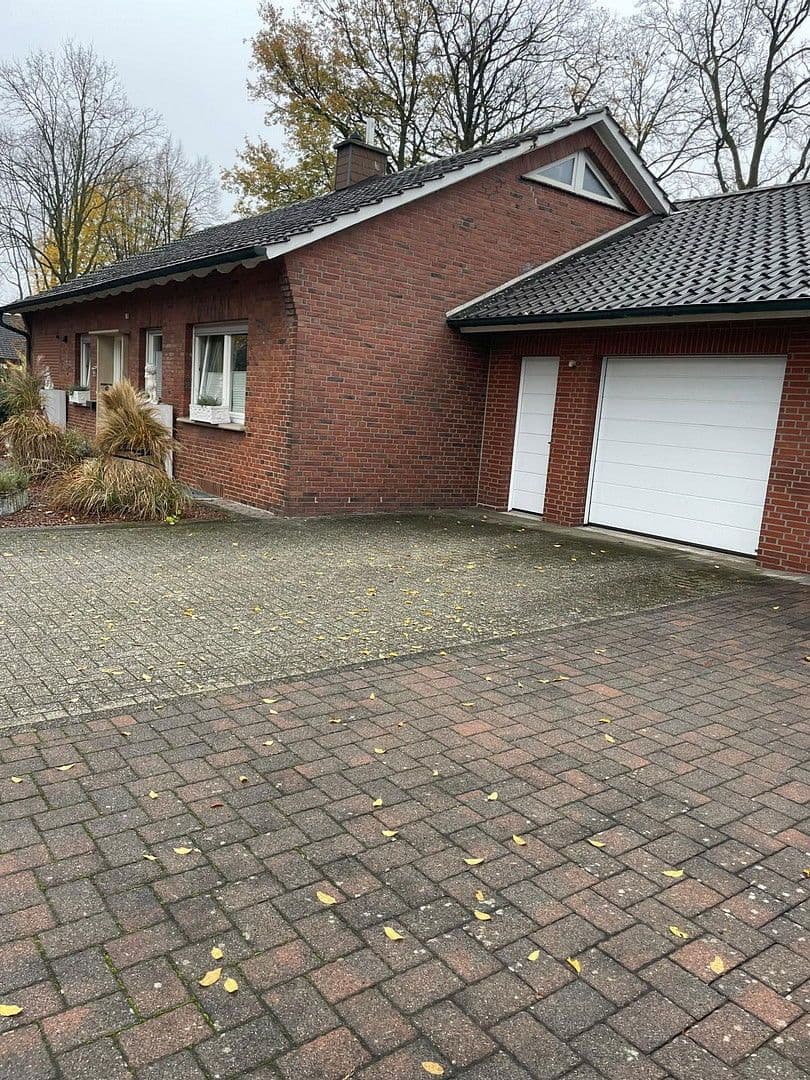 house for sale, 140 m², Prozessionsweg 4, Nottuln, North Rhine-Westphalia house for sale, 140 m², Prozessionsweg 4, Nottuln, North Rhine-Westphalia