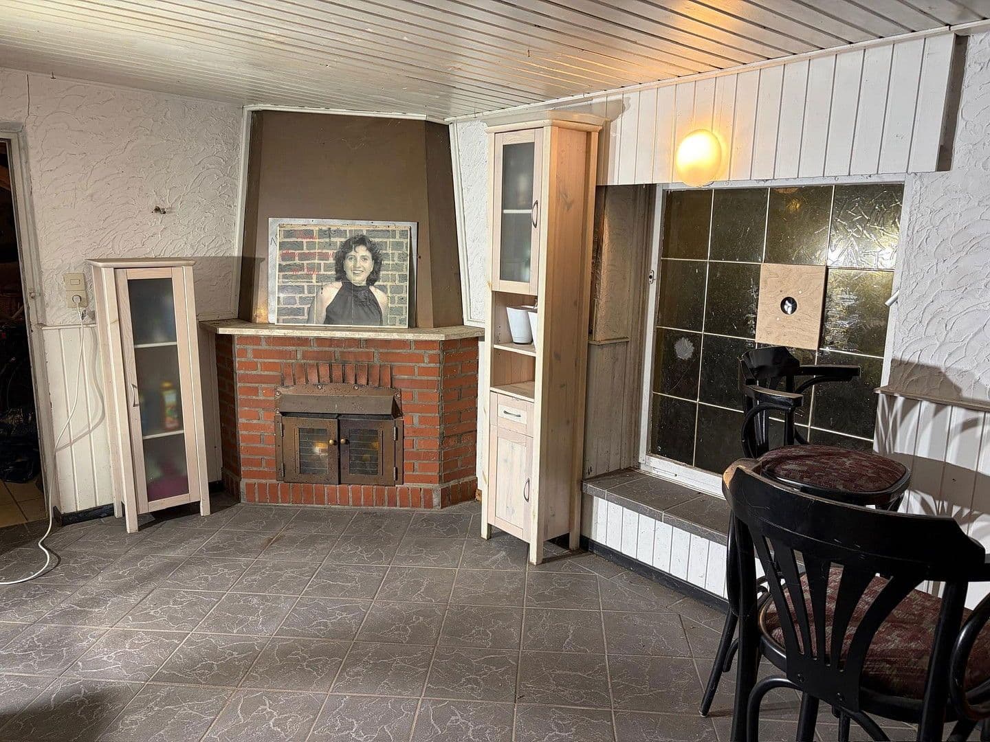 house for sale, 140 m², Prozessionsweg 4, Nottuln, North Rhine-Westphalia house for sale, 140 m², Prozessionsweg 4, Nottuln, North Rhine-Westphalia