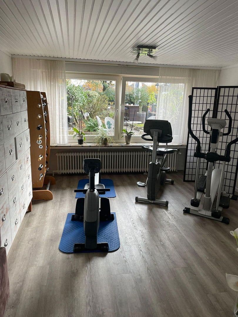 house for sale, 140 m², Prozessionsweg 4, Nottuln, North Rhine-Westphalia house for sale, 140 m², Prozessionsweg 4, Nottuln, North Rhine-Westphalia