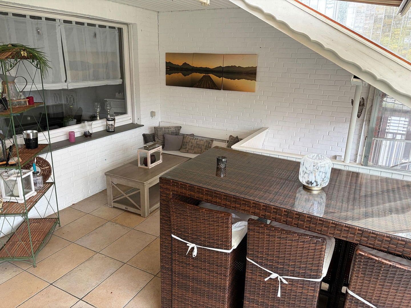 house for sale, 140 m², Prozessionsweg 4, Nottuln, North Rhine-Westphalia house for sale, 140 m², Prozessionsweg 4, Nottuln, North Rhine-Westphalia