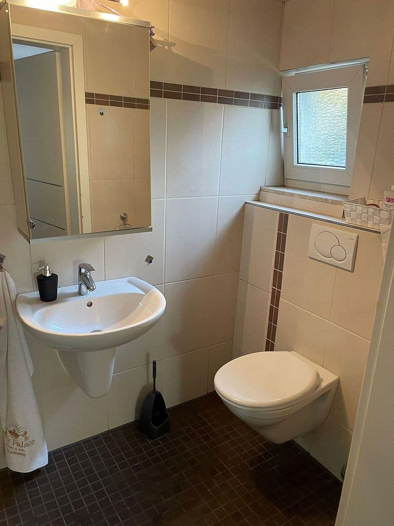 house for sale, 140 m², Prozessionsweg 4, Nottuln, North Rhine-Westphalia house for sale, 140 m², Prozessionsweg 4, Nottuln, North Rhine-Westphalia