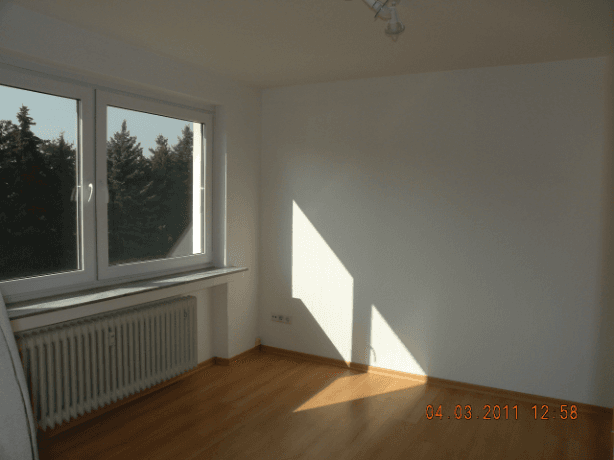 2 bedroom flat for sale, 36 m², Kantstr. 23A, Meerbusch, North Rhine-Westphalia 2 bedroom flat for sale, 36 m², Kantstr. 23A, Meerbusch, North Rhine-Westphalia