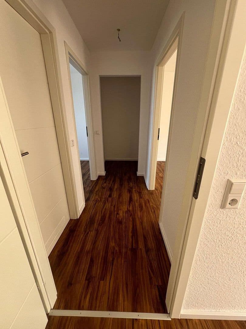 3 bedroom flat to rent, 79 m², Wörth am Rhein, Rhineland-Palatinate 3 bedroom flat to rent, 79 m², Wörth am Rhein, Rhineland-Palatinate