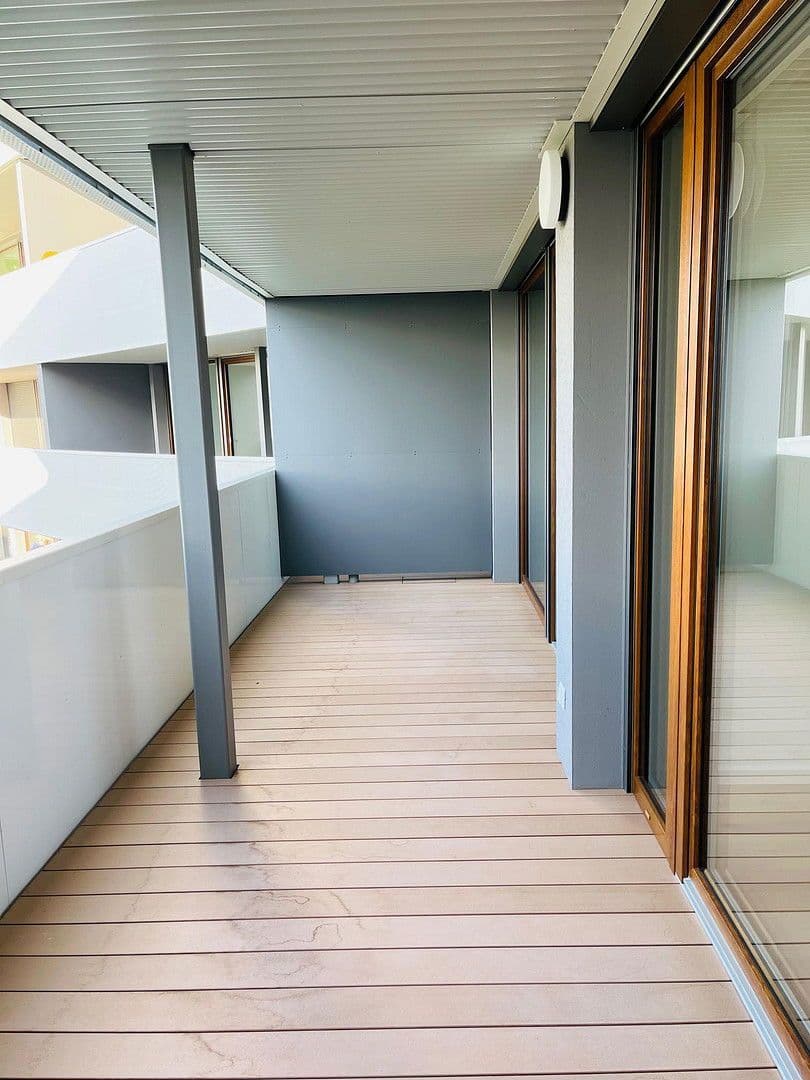 2 bedroom flat to rent, 62 m², Roedersteinweg 6, Hofheim am Taunus, Hesse 2 bedroom flat to rent, 62 m², Roedersteinweg 6, Hofheim am Taunus, Hesse