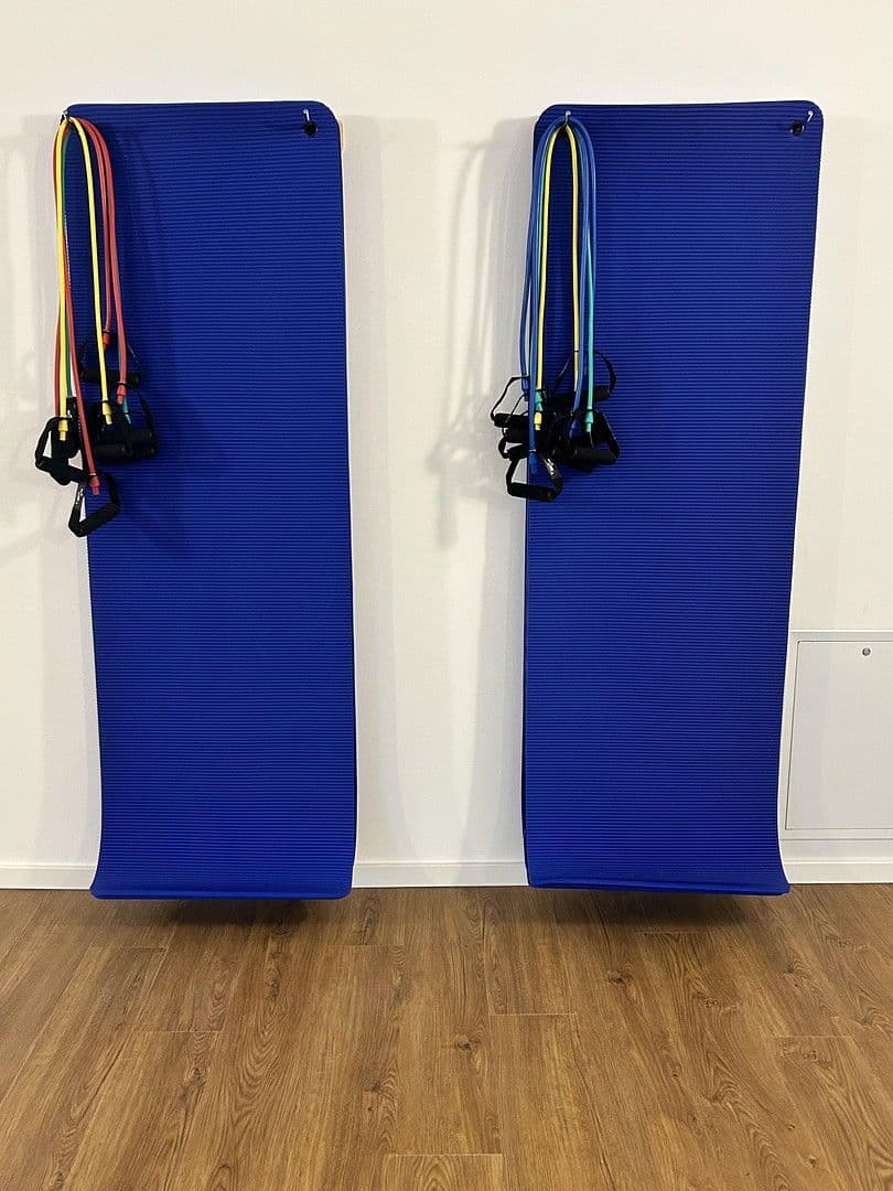 2 bedroom flat to rent, 62 m², Roedersteinweg 6, Hofheim am Taunus, Hesse 2 bedroom flat to rent, 62 m², Roedersteinweg 6, Hofheim am Taunus, Hesse