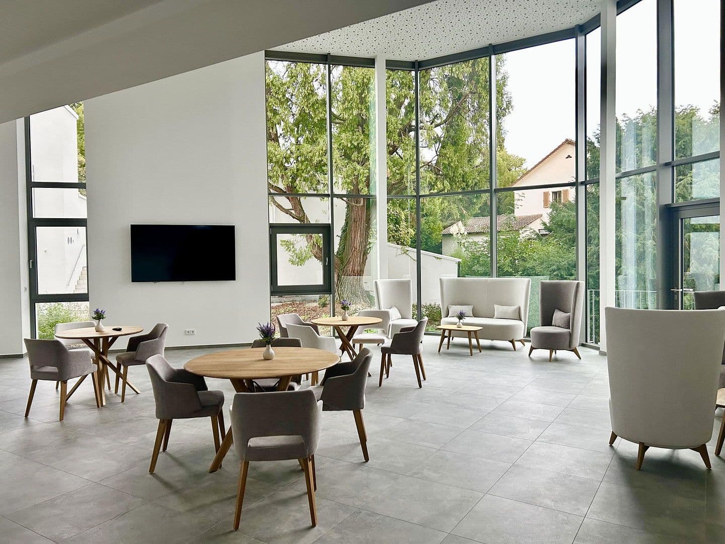 2 bedroom flat to rent, 62 m², Roedersteinweg 6, Hofheim am Taunus, Hesse 2 bedroom flat to rent, 62 m², Roedersteinweg 6, Hofheim am Taunus, Hesse